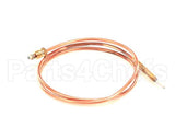1170039 Axis Safety Thermocouple