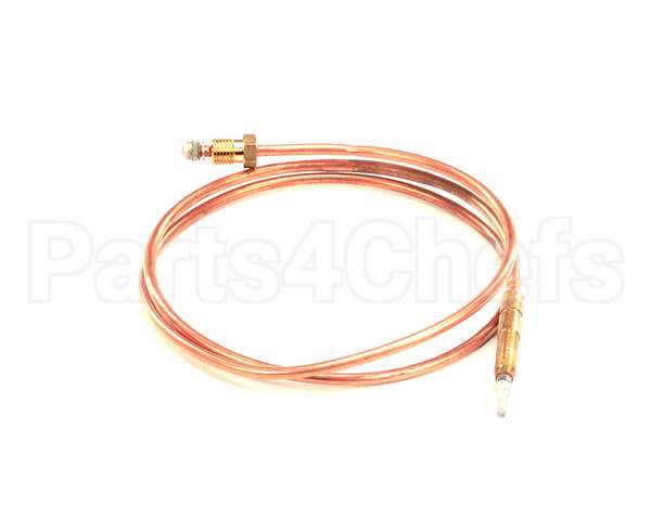 1170039 Axis Safety Thermocouple