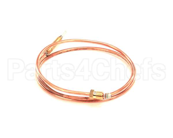 1170039 Axis Safety Thermocouple