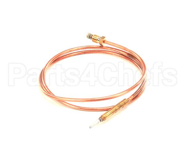 1170039 Axis Safety Thermocouple
