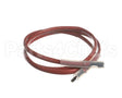 1170041 Axis Electric Cable