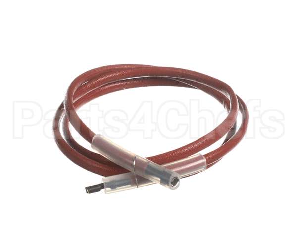 1170041 Axis Electric Cable