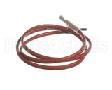 1170041 Axis Electric Cable