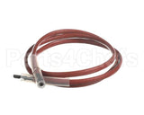 1170041 Axis Electric Cable
