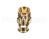 1170057 Axis Conversion Kit