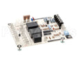 1170063 International Comfort Pro Circuit Board
