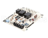 1170063 International Comfort Pro Circuit Board