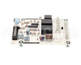 1170063 International Comfort Pro Circuit Board