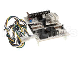 1170065 International Comfort Pro Control Fan Timer B