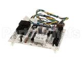 1170065 International Comfort Pro Control Fan Timer B