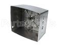 117007 Robot Coupe Motor Support R5A