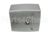 117007 Robot Coupe Motor Support R5A