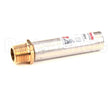 117009 Champion - Moyer Diebel Hammer Arrestor, Sioux Chief
