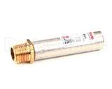 117009 Champion - Moyer Diebel Hammer Arrestor, Sioux Chief