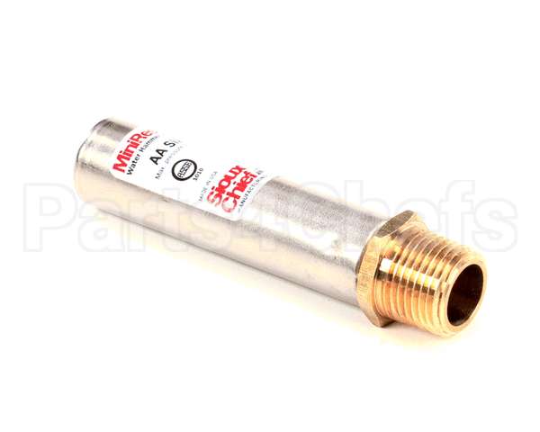 117009 Champion - Moyer Diebel Hammer Arrestor, Sioux Chief