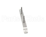117009 Groen Bracket, Burner Support