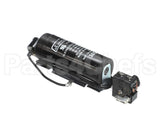 11701-12 Silver King Electrical Kit 115 Volt Relay