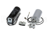 11701-15 Silver King Kit Electricals 115V Tc141Ou-D