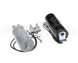 11701-15 Silver King Kit Electricals 115V Tc141Ou-D