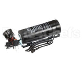 11701-8 Silver King Start Component Kit