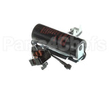 11701-9 Silver King Kit Electrical 230V Tcw390U-Gs