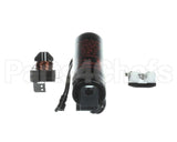11701-9 Silver King Kit Electrical 230V Tcw390U-Gs