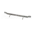 117010 Groen Bracket, Burner Support