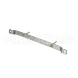 117010 Groen Bracket, Burner Support