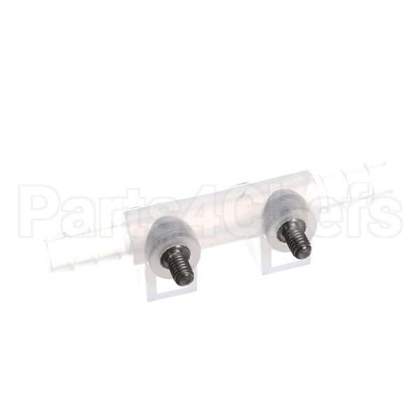 117011 Compatible Champion Inline Conductivity Sensor Gen2