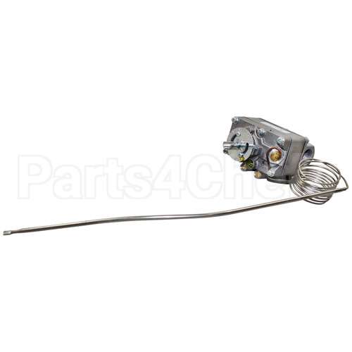 1170193 Compatible Southbend Thermostatfdo-1, 3/16 X 14-3/4, 48