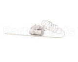 1170193 Southbend Range Thermostat,Fdo,48Cap,Nat