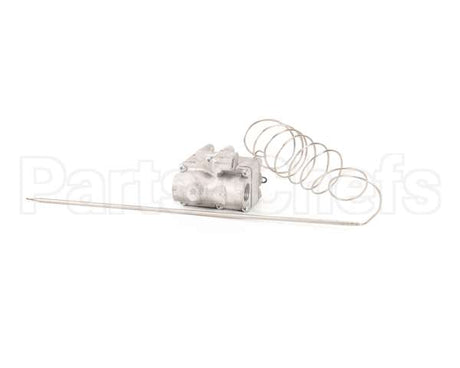 1170193 Southbend Range Thermostat,Fdo,48Cap,Nat