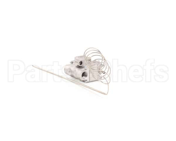1170193 Southbend Range Thermostat,Fdo,48Cap,Nat