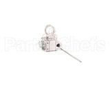 1170193 Southbend Range Thermostat,Fdo,48Cap,Nat