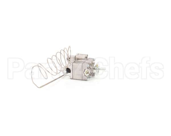 1170193 Southbend Range Thermostat,Fdo,48Cap,Nat