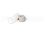 1170193 Southbend Range Thermostat,Fdo,48Cap,Nat