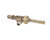 11702-1 Montague Valve Assy, Burner