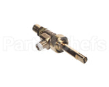 11702-1 Montague Valve Assy, Burner