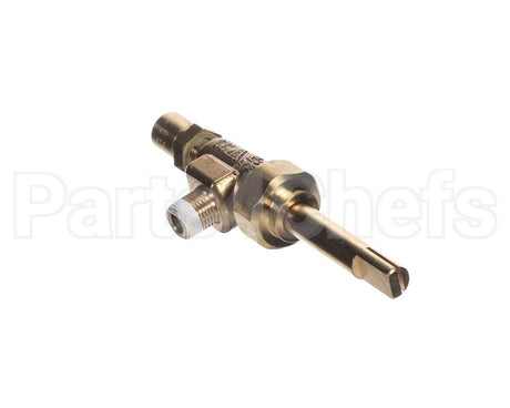 11702-1 Montague Valve Assy, Burner