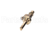 11702-1 Montague Valve Assy, Burner