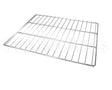 1170204 Cres Cor Wire Grid 22.000 X 26.938