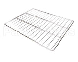 1170204 Cres Cor Wire Grid 22.000 X 26.938