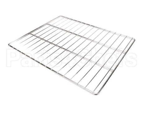 1170204 Cres Cor Wire Grid 22.000 X 26.938