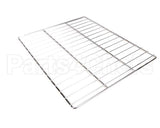 1170204 Cres Cor Wire Grid 22.000 X 26.938