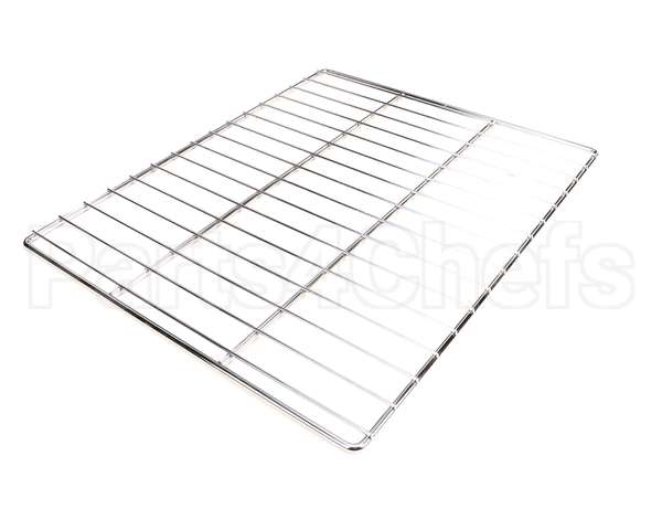 1170204 Cres Cor Wire Grid 22.000 X 26.938