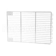 1170223 Cres Cor Shelf
