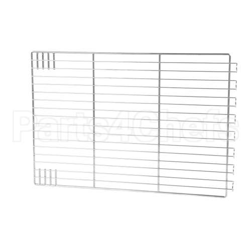 1170223 Cres Cor Shelf