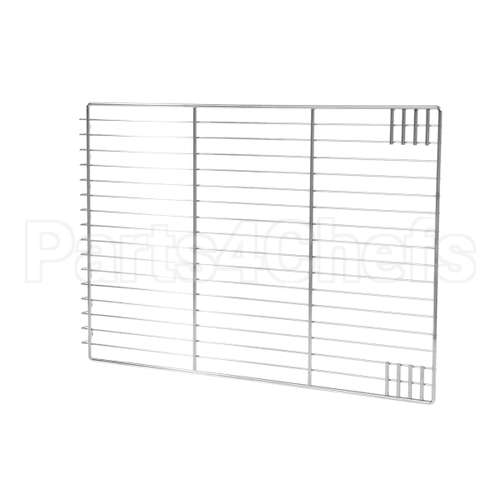 1170223 Cres Cor Shelf