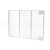 1170223 Cres Cor Shelf