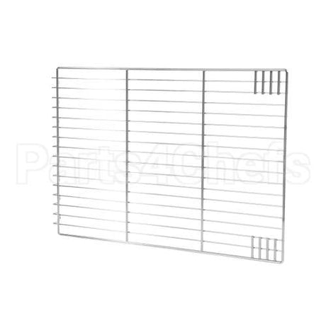 1170223 Cres Cor Shelf